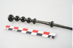 Foto von Bronzemehrkopfnadel (NHMW-PRAE-026584)